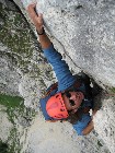 Thumbs/tn_IMG_1508.jpg