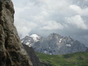 Thumbs/tn_IMG_1509.jpg
