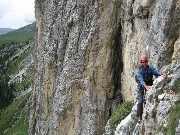 Thumbs/tn_IMG_1515.jpg