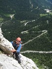 Thumbs/tn_IMG_1525.jpg
