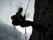 Thumbs/tn_IMG_1532.jpg