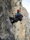 Thumbs/tn_IMG_1541.jpg