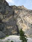 Thumbs/tn_IMG_1542.jpg