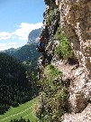 Thumbs/tn_IMG_0943.jpg