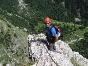 Thumbs/tn_IMG_0983.jpg