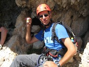 Thumbs/tn_IMG_9155.jpg