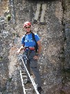 Thumbs/tn_IMG_9173.jpg