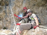 Thumbs/tn_IMG_9186.jpg