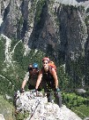 Thumbs/tn_IMG_9194.jpg