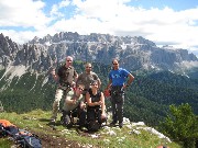 Thumbs/tn_IMG_9197.jpg