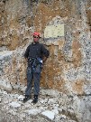 Thumbs/tn_IMG_9297.jpg