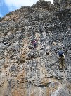 Thumbs/tn_IMG_9298.jpg
