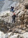Thumbs/tn_IMG_9306.jpg