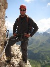 Thumbs/tn_IMG_9313.jpg