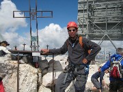 Thumbs/tn_IMG_9325.jpg