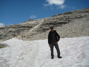 Thumbs/tn_IMG_9350.jpg