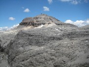 Thumbs/tn_IMG_9363.jpg