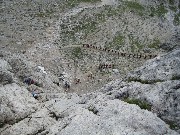 Thumbs/tn_IMG_1344.jpg