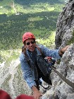 Thumbs/tn_IMG_1354.jpg