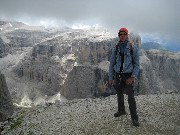 Thumbs/tn_IMG_1372.jpg