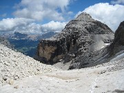 Thumbs/tn_IMG_1388.jpg
