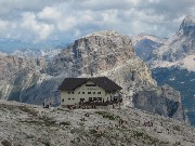 Thumbs/tn_IMG_1394.jpg