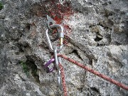 Thumbs/tn_IMG_1016.jpg