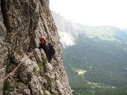 Thumbs/tn_IMG_1019.jpg