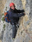 Thumbs/tn_IMG_1031.jpg