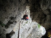Thumbs/tn_IMG_1037.jpg