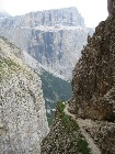 Thumbs/tn_IMG_1042.jpg