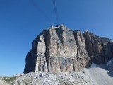 Thumbs/tn_DSCI0066.jpg