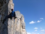 Thumbs/tn_DSCI1660.jpg