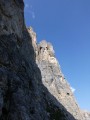 Thumbs/tn_DSCI1664.jpg