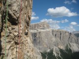 Thumbs/tn_IMG_7045.jpg