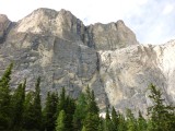 Thumbs/tn_DSCI1429.jpg