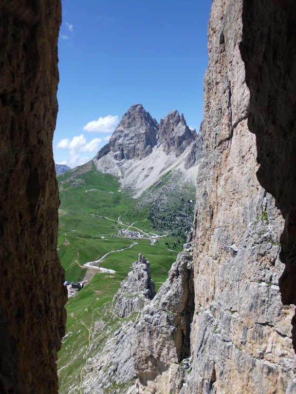 ../Images/DSCI0118.jpg