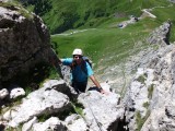 Thumbs/tn_DSCI0128.jpg