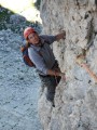 Thumbs/tn_DSCI0341.jpg