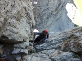 Thumbs/tn_DSCI0352.jpg