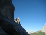 Thumbs/tn_IMG_3656.jpg