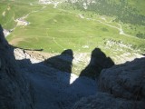 Thumbs/tn_IMG_3661.jpg