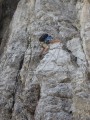 Thumbs/tn_IMG_3666.jpg