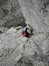 Thumbs/tn_IMG_9037.jpg