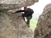 Thumbs/tn_IMG_9056.jpg