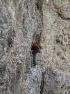 Thumbs/tn_IMG_9059.jpg