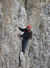 Thumbs/tn_IMG_9063.jpg