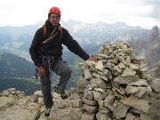 Thumbs/tn_IMG_9071.jpg