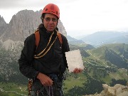 Thumbs/tn_IMG_9074.jpg