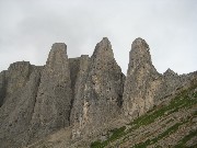 Thumbs/tn_IMG_9076.jpg